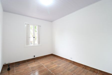 Casa para alugar com 140m², 3 quartos e 3 vagasQuarto 2