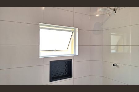 Casa para alugar com 140m², 3 quartos e 3 vagas Casa para alugar com 140m², 3 quartos e 3 vagasDetalhe