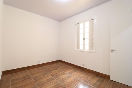 Casa para alugar com 140m², 3 quartos e 3 vagasQuarto 3