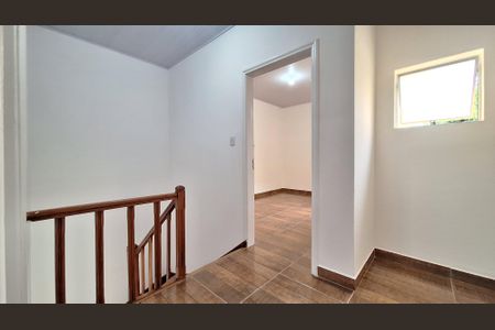 Casa para alugar com 140m², 3 quartos e 3 vagas Casa para alugar com 140m², 3 quartos e 3 vagasDetalhe