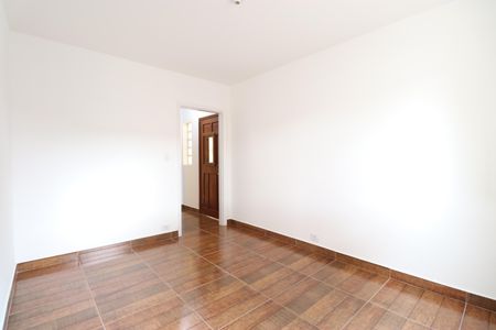 Sala de casa para alugar com 3 quartos, 140m² em Lapa, São Paulo