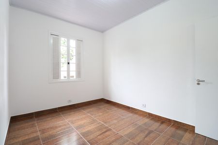 Casa para alugar com 140m², 3 quartos e 3 vagasQuarto 1