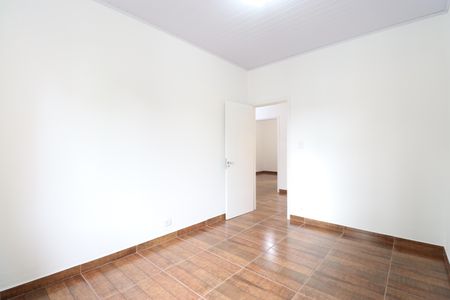 Casa para alugar com 140m², 3 quartos e 3 vagasQuarto 1