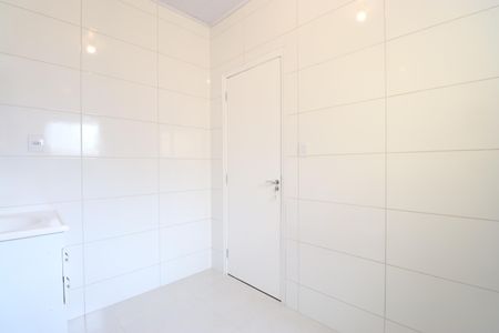 Casa para alugar com 140m², 3 quartos e 3 vagasBanheiro