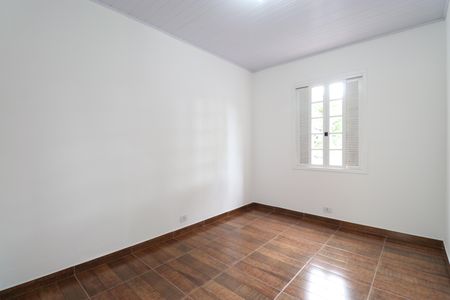 Casa para alugar com 140m², 3 quartos e 3 vagasQuarto 1