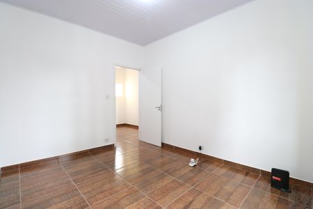 Casa para alugar com 140m², 3 quartos e 3 vagasQuarto 2