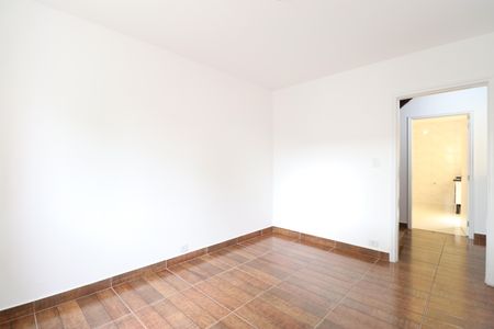 Sala de casa para alugar com 3 quartos, 140m² em Lapa, São Paulo