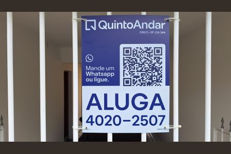 Casa para alugar com 140m², 3 quartos e 3 vagas Casa para alugar com 140m², 3 quartos e 3 vagasFachada DNZO-416 30/1/26