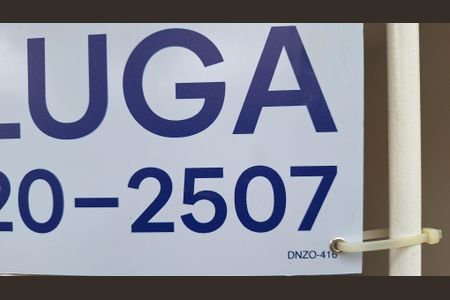 Casa para alugar com 140m², 3 quartos e 3 vagas Casa para alugar com 140m², 3 quartos e 3 vagasFachada DNZO-416 30/1/26