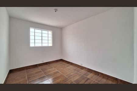 Sala de casa para alugar com 3 quartos, 140m² em Lapa, São Paulo