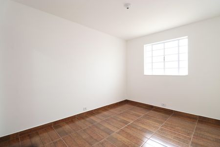 Sala de casa para alugar com 3 quartos, 140m² em Lapa, São Paulo