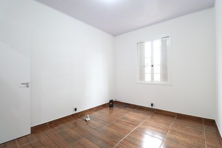 Casa para alugar com 140m², 3 quartos e 3 vagasQuarto 2