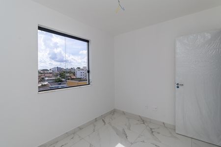 Apartamento à venda com 51m², 2 quartos e 1 vagaQuarto 1