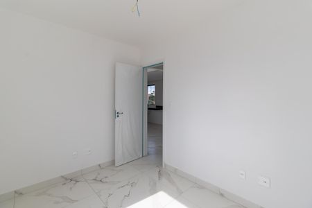 Apartamento à venda com 51m², 2 quartos e 1 vagaQuarto 1