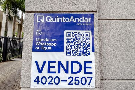 Apartamento para alugar com 216m², 3 quartos e 4 vagas Apartamento para alugar com 216m², 3 quartos e 4 vagasPlaquinha