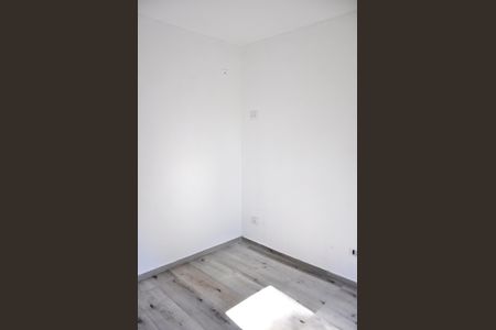 Apartamento para alugar com 65m², 2 quartos e 1 vagaDetalhe - Quarto 02
