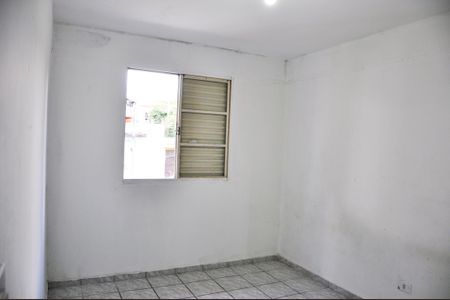 Apartamento para alugar com 65m², 2 quartos e 1 vagaDetalhe - Quarto 01