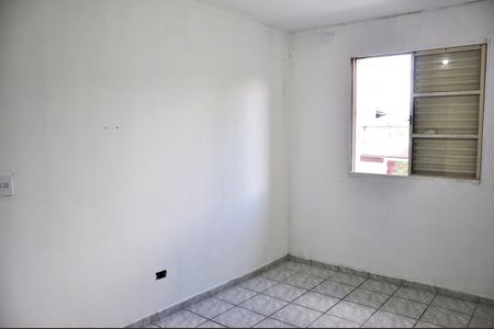 Apartamento para alugar com 65m², 2 quartos e 1 vagaDetalhe - Quarto 01