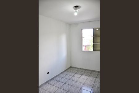 Apartamento para alugar com 65m², 2 quartos e 1 vagaDetalhe - Quarto 01