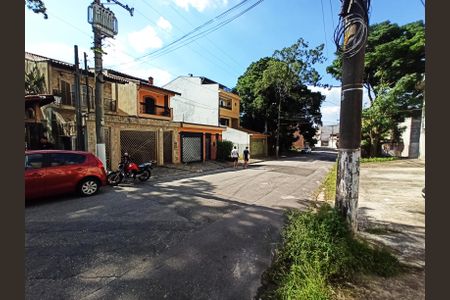 Apartamento para alugar com 65m², 2 quartos e 1 vagaLocalização