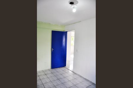 Apartamento para alugar com 65m², 2 quartos e 1 vagaDetalhe - Quarto 01