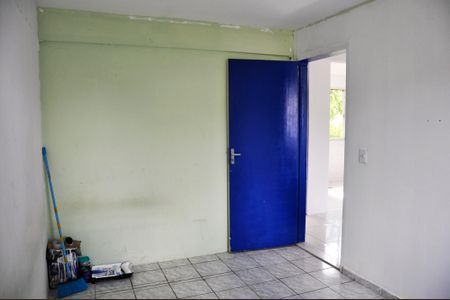 Apartamento para alugar com 65m², 2 quartos e 1 vagaDetalhe - Quarto 01