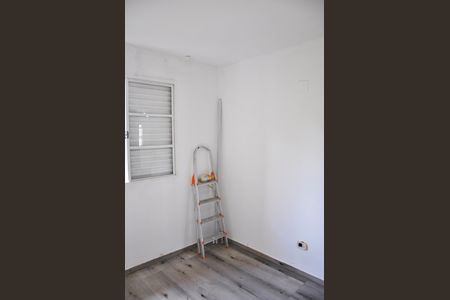 Apartamento para alugar com 65m², 2 quartos e 1 vagaDetalhe - Quarto 02