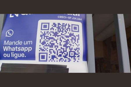 Casa à venda com 250m², 4 quartos e 4 vagas