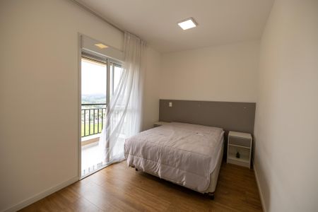 Apartamento para alugar com 109m², 3 quartos e 2 vagasSuite