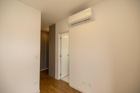 Apartamento para alugar com 109m², 3 quartos e 2 vagasSuite