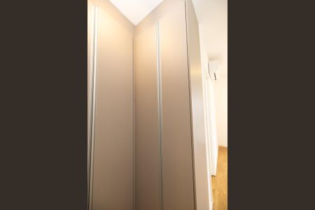 Apartamento para alugar com 109m², 3 quartos e 2 vagasQuarto 2