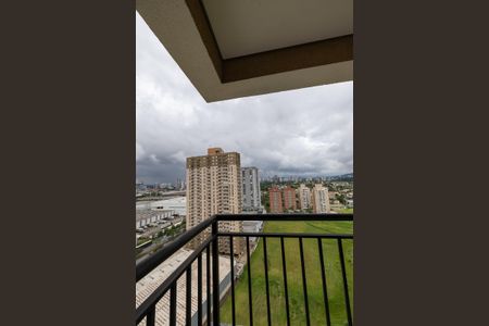 Apartamento para alugar com 109m², 3 quartos e 2 vagasSuite