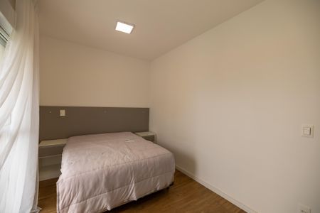 Apartamento para alugar com 109m², 3 quartos e 2 vagasSuite