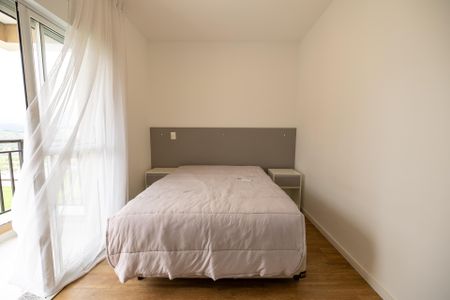 Apartamento para alugar com 109m², 3 quartos e 2 vagasSuite