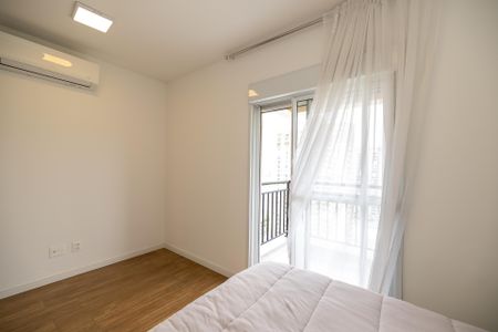 Apartamento para alugar com 109m², 3 quartos e 2 vagasSuite