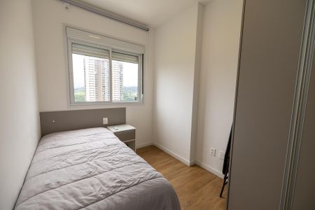 Apartamento para alugar com 109m², 3 quartos e 2 vagasQuarto 1