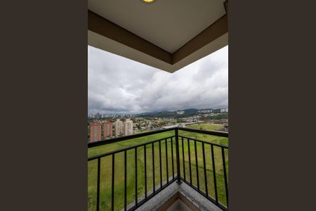 Apartamento para alugar com 109m², 3 quartos e 2 vagasSuite