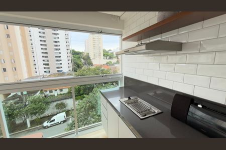 Apartamento à venda com 65m², 2 quartos e 2 vagas Apartamento à venda com 65m², 2 quartos e 2 vagasFoto 08