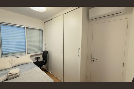 Apartamento à venda com 65m², 2 quartos e 2 vagas Apartamento à venda com 65m², 2 quartos e 2 vagasFoto 05