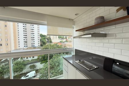 Apartamento à venda com 65m², 2 quartos e 2 vagas Apartamento à venda com 65m², 2 quartos e 2 vagasFoto 09
