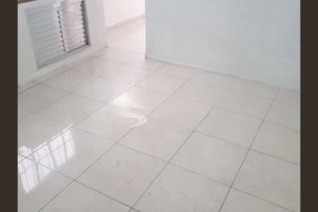 Casa para alugar com 2 quartos, 145m² em Vila Guarani, São Paulo