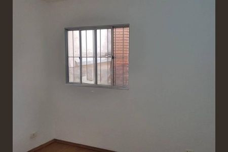 Casa para alugar com 2 quartos, 145m² em Vila Guarani, São Paulo
