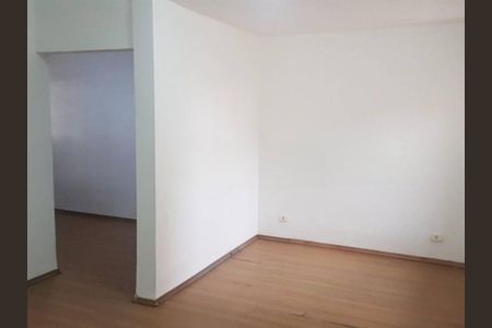 Casa para alugar com 2 quartos, 145m² em Vila Guarani, São Paulo