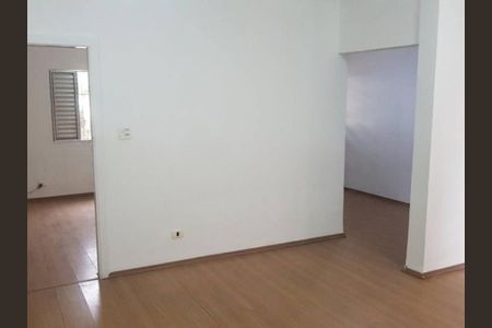 Casa para alugar com 2 quartos, 145m² em Vila Guarani, São Paulo