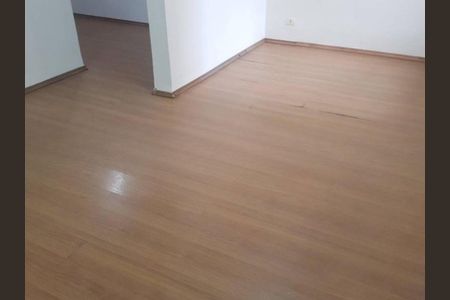 Casa para alugar com 2 quartos, 145m² em Vila Guarani, São Paulo