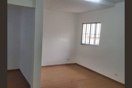 Casa para alugar com 2 quartos, 145m² em Vila Guarani, São Paulo