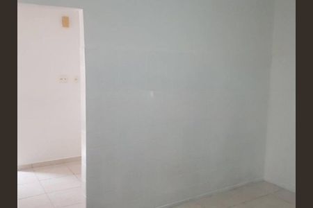 Casa para alugar com 2 quartos, 145m² em Vila Guarani, São Paulo