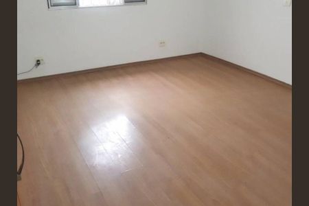 Casa para alugar com 2 quartos, 145m² em Vila Guarani, São Paulo