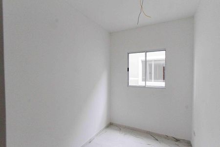 Apartamento para alugar com 2 quartos, 33m² em Jardim Santa Teresinha, São Paulo