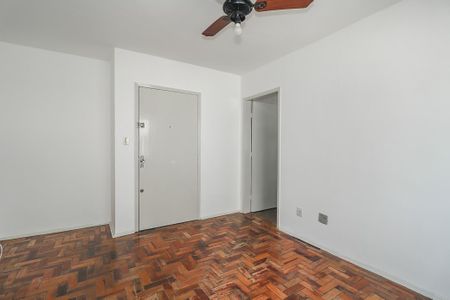 Apartamento para alugar com 72m², 2 quartos e sem vagaSala